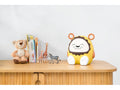 Enceinte nomade RKIDS BTKIDSLION - 1