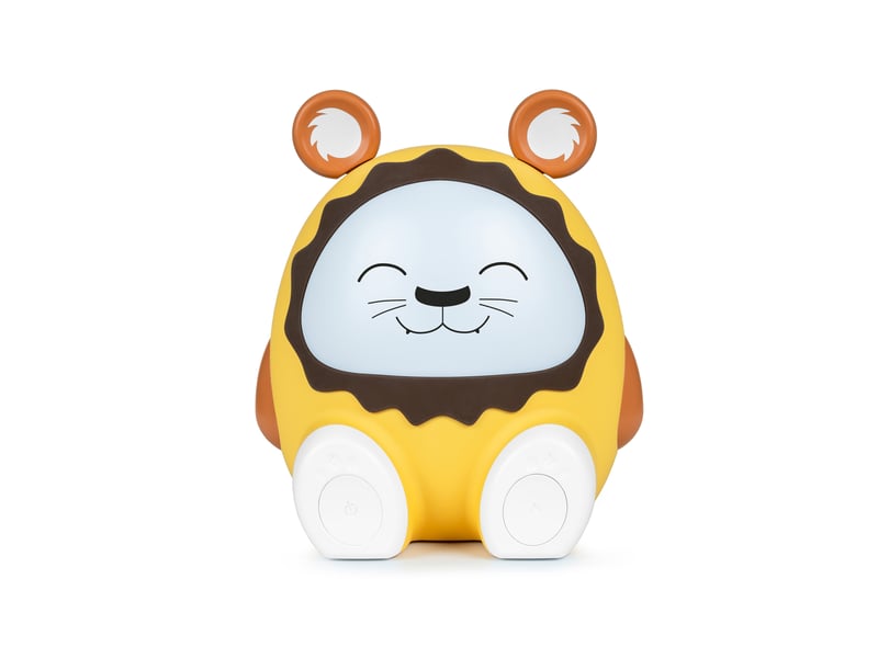 Enceinte nomade RKIDS BTKIDSLION - 2