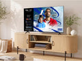 Téléviseur Led TCL 55P61K - UHD 4K 55 pouces 139 cm - 1