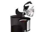 Cafetière filtre classique MOULINEX FG 370811 - - 2