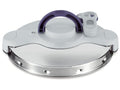 Autocuiseur SEB P4620700 - 6 litre(s) - 1
