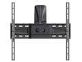 Support mural TV MELICONI GS R400 PLUS - 1