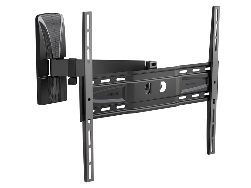 Support mural TV MELICONI GS R400 PLUS - 2