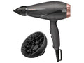 Seche cheveux BABYLISSD6709DE - 1
