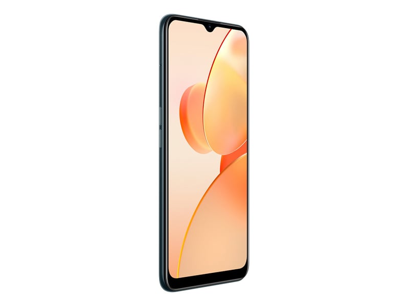 Smartphone 6,5  32GO MODELABS REALME C31 32GB VERT - 1