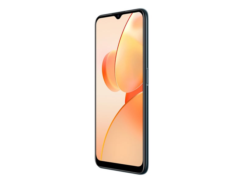 Smartphone 6,5  32GO MODELABS REALME C31 32GB VERT - 2