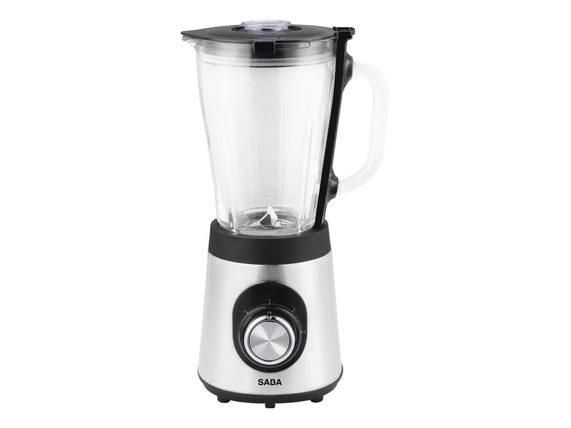 Blender SABA BL815IX - 1