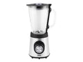 Blender SABA BL815IX - 1