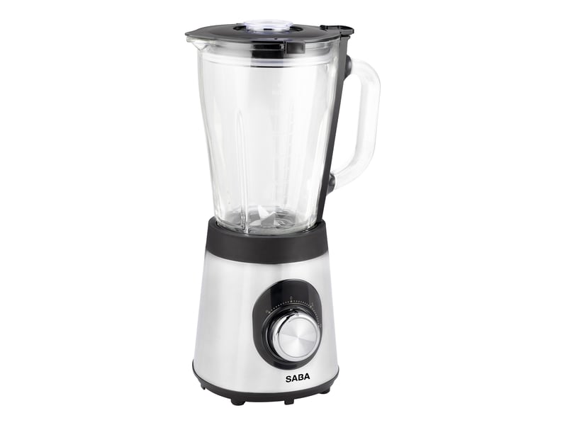 Blender SABA BL815IX - 2