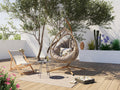 Bain de soleil RIMINI - 1
