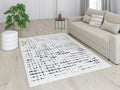 Tapis 160x230 cm LOMOCO CHRISTO - 1