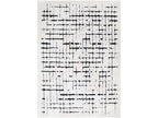 Tapis 160x230 cm LOMOCO CHRISTO - 2