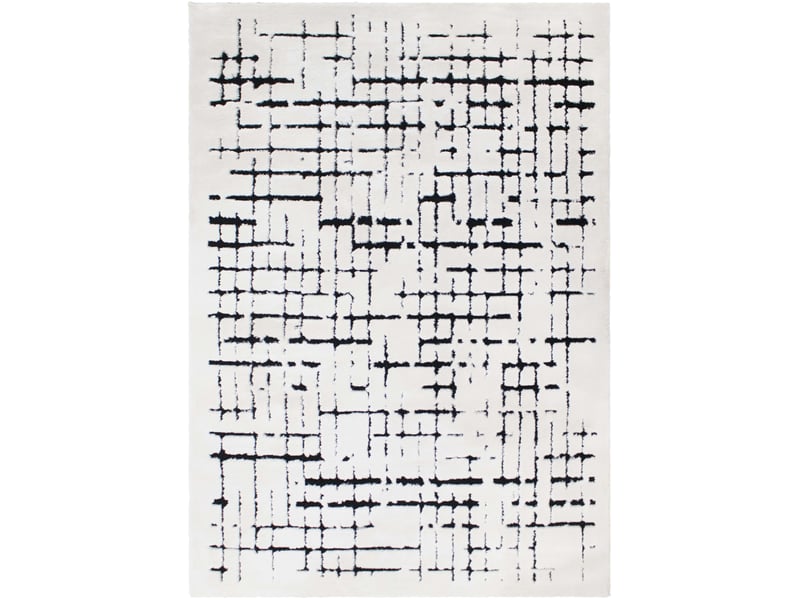 Tapis 160x230 cm LOMOCO CHRISTO - 2