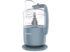 Robot multifonction KENWOOD FDP22.130GY - 1.3 litre(s) - 2