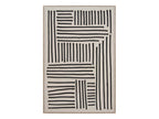 Toile 92x62 cm LOMOCO Atik - 2
