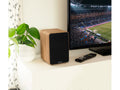 Chaine audio THOMSON WS602DUO - 1