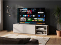 Téléviseur Led SAMSUNG TU50CU7025 - UHD 4K 50 pouces 125 cm - 1
