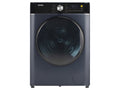 Lave linge ouverture hublot SABA FL714M25BG - 7 kg 1400 trs/min profondeur 52 cm - 1