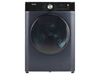 Lave linge ouverture hublot SABA FL714M25BG - 7 kg 1400 trs/min profondeur 52 cm - 1