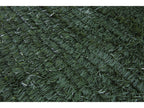 Haie artificielle - 300 x 150 cm - 2