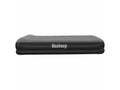 Air bed bestway 671bu tritech queen 203 x 152 x 36 cm (2 unités) - 1