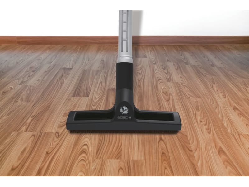 Aspirateur traineau sans sac HOOVER 39002217 - 68 dB 2 litre(s) - 1