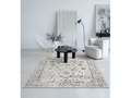 Tapis mila brillant classique ancien, crème, 240 x 340 cm - 1