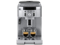 Cafetière portionnée Grain DELONGHI ECAM25031SB - 1