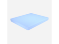 Matelas 160x190 cm MIASUITE SummitH13_160x190x13 Mousse soutien Medium épaisseur 13 cm - 1