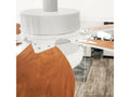 Ventilateur sur pied CECOTEC - 10 watts - 1