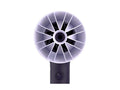 Seche cheveux PHILIPSBHD340-10 - 1