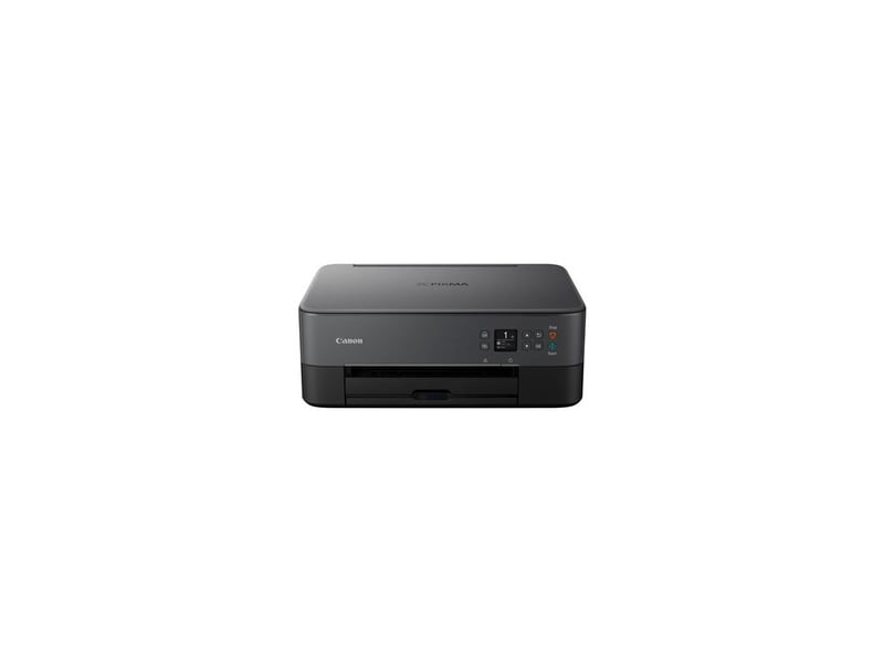 Imprimante multifonction canon pixma ts5350i noir - 2
