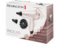 Seche cheveux REMINGTON - 1