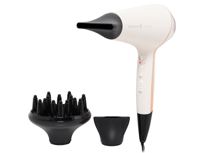 Seche cheveux REMINGTON - 2