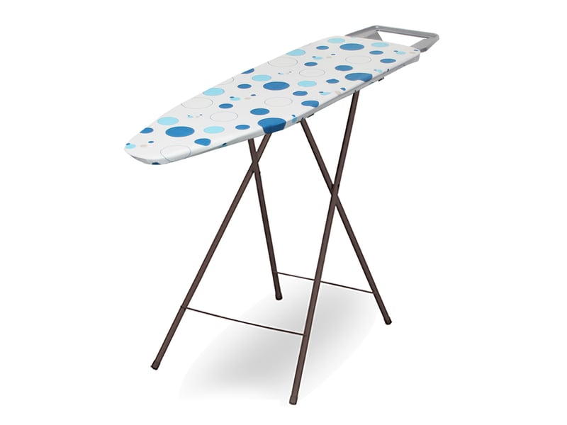 Table a repasser JUANIO - 110 cm - 2