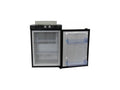Refrigerateur table top froid Statique NO NAME 514371 - largeur 52 cm x hauteur 70 cm - 1