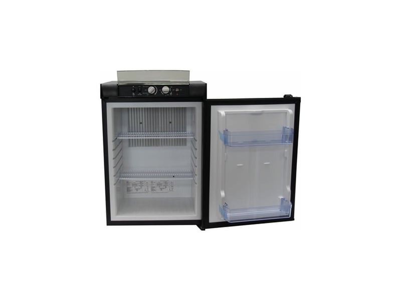 Refrigerateur table top froid Statique NO NAME 514371 - largeur 52 cm x hauteur 70 cm - 1