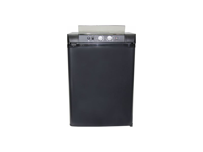 Refrigerateur table top froid Statique NO NAME 514371 - largeur 52 cm x hauteur 70 cm - 2