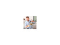 Bouilloire BLACK&DECKER - 1.7 litre(s) - 1