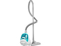 Aspirateur traineau sans sac SENCOR 41019492 - 800 watts 80 dB 1.5 litre(s) - 1