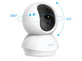 Camera de surveillance tplink tapoc210 - 1