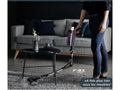 Aspirateur balai rechargeable ROWENTA - - 1