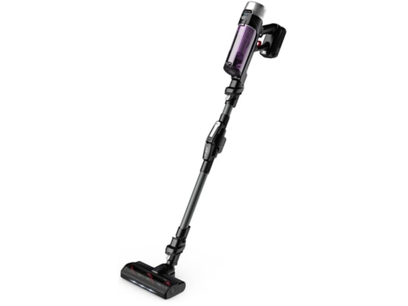 Aspirateur balai rechargeable ROWENTA - - 2
