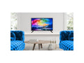 Téléviseur Led POLAROID TQL32R4 - HD 32 pouces 80 cm - 1
