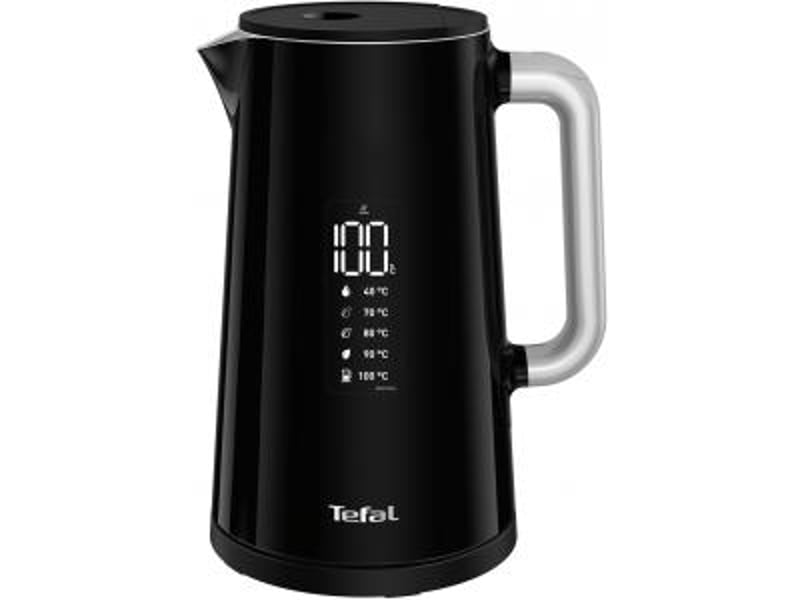 Bouilloire TEFAL - 1.7 litre(s) - 2