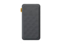 Batterie externe powerbank 67w 45.000mah midnight black - 1
