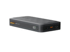 Batterie externe powerbank 67w 45.000mah midnight black - 2