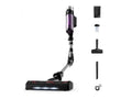 Aspirateur balai rechargeable ROWENTA RH2037 - - 1