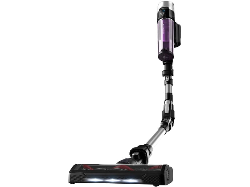 Aspirateur balai rechargeable ROWENTA RH2037 - - 2