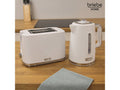 Bouilloire BRIEBE - 1.7 litre(s) - 1